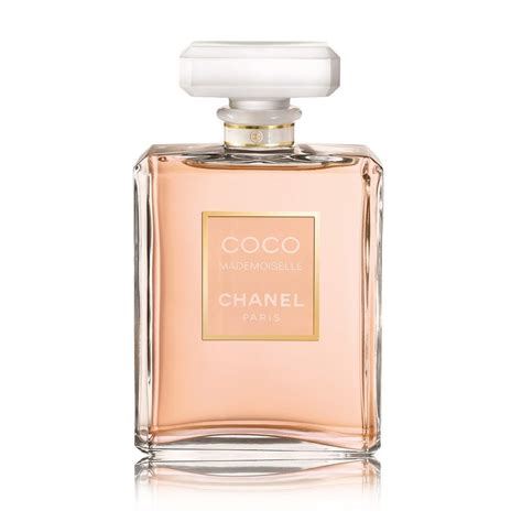 coco chanel mademoiselle 200ml cena|coco mademoiselle cheapest.